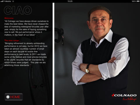 iPad Screenshot 3