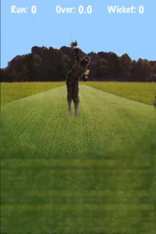 iPhone Screenshot 3