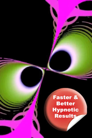 iPhone Screenshot 5