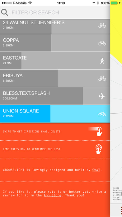iPhone Screenshot 2