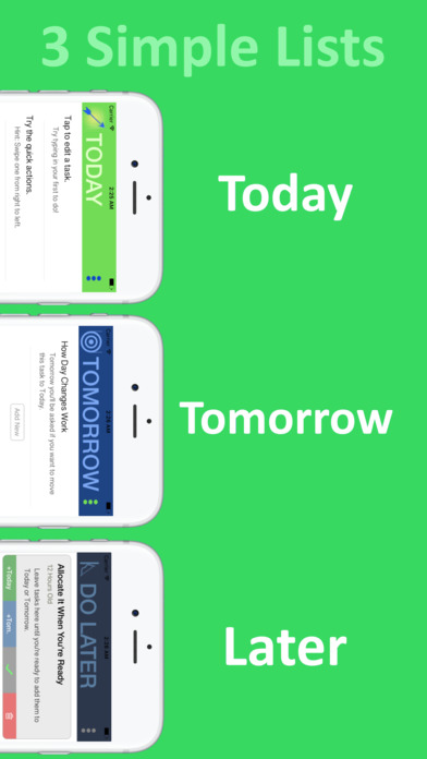 do.list: a to do list & task organization app,free on the app store do.list: a to do list & task organization app,free on the app store
