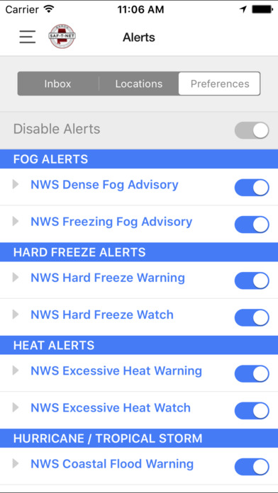 iPhone Screenshot 2