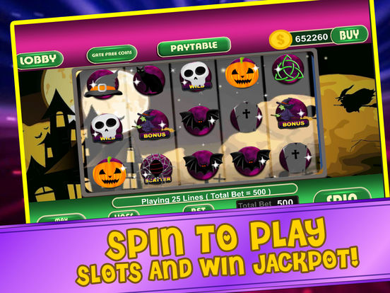 777 slots au