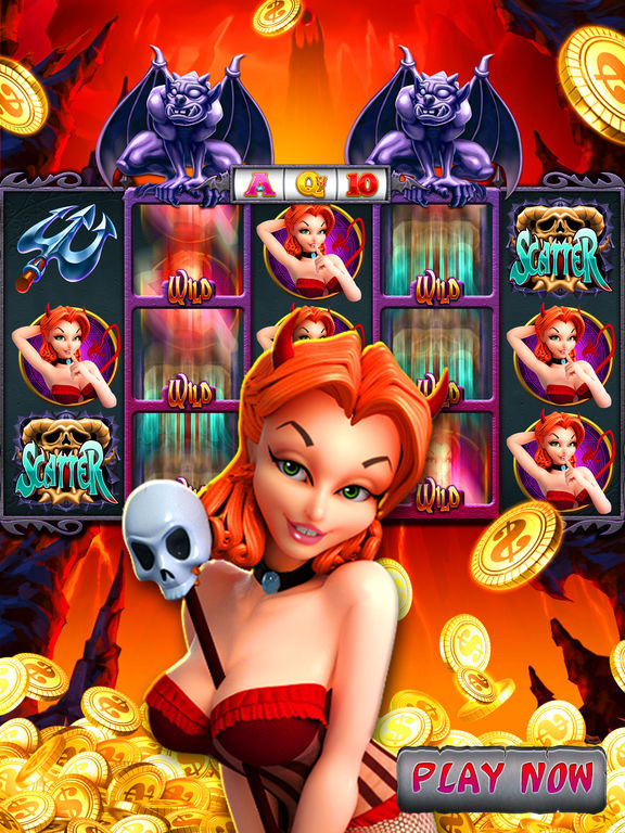 Free casino games golden tiger slots