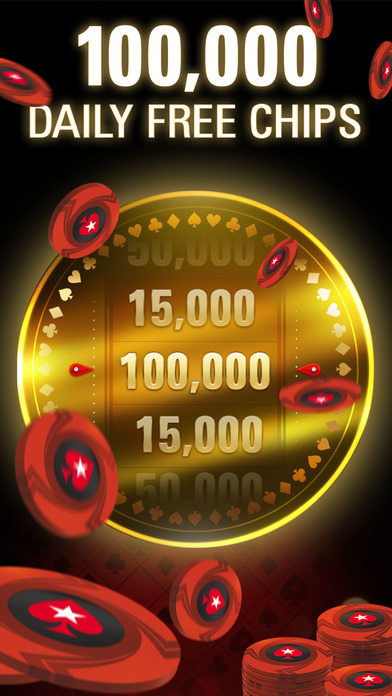 Poker online australia iphone