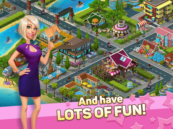 Image currently unavailable. Go to www.generator.trulyhack.com and choose The Tribez: Build a Village image, you will be redirect to The Tribez: Build a Village Generator site.