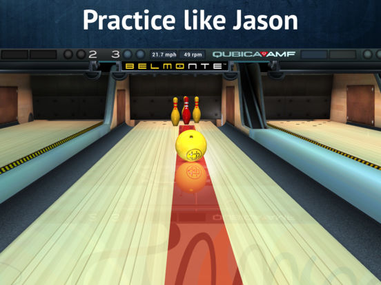 Bowling