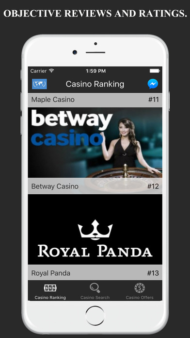 Real money online casino ipad