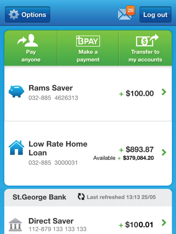 Sydney forex pty ltd v westpac banking corporation