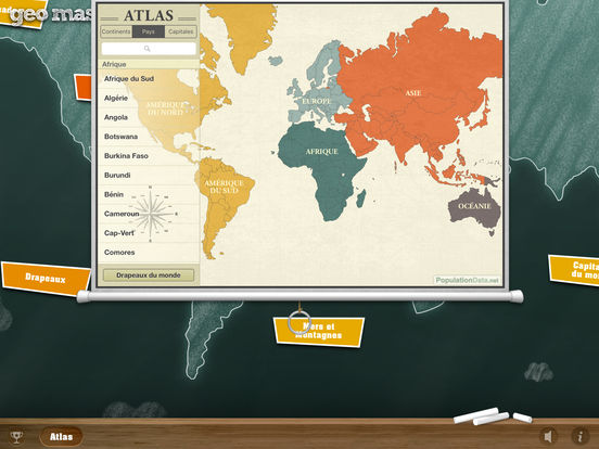 iPad Screenshot 2