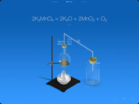 iPad Screenshot 4