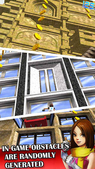iPhone Screenshot 4