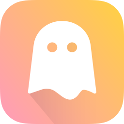 Ghostnote