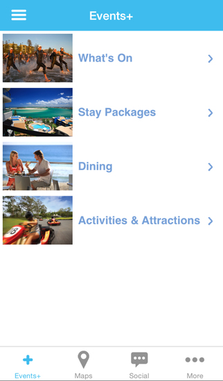 iPhone Screenshot 2