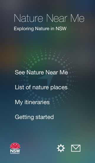 nature near me on the app store on itunes nature near me on the app store on itunes