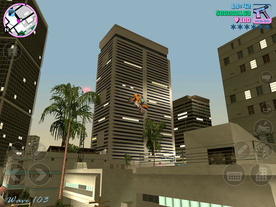 how to have sex in gta vice city mobile