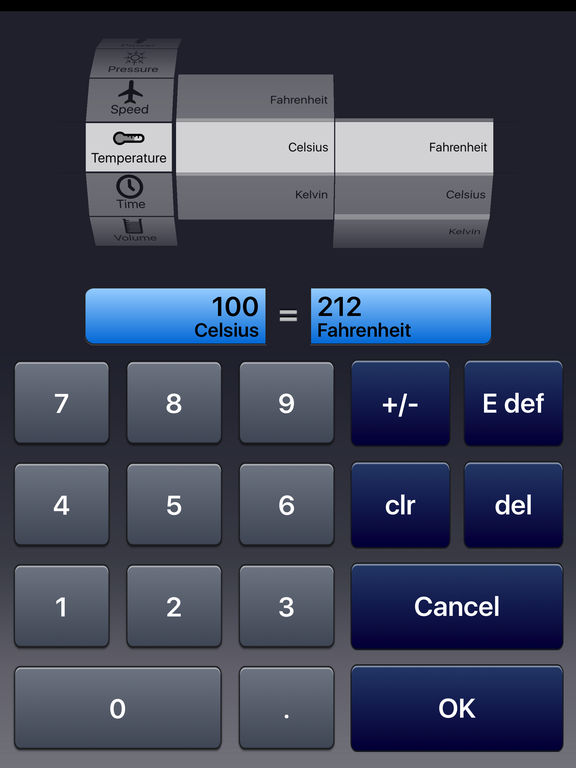 line, graphing app for mac line, graphing app for mac