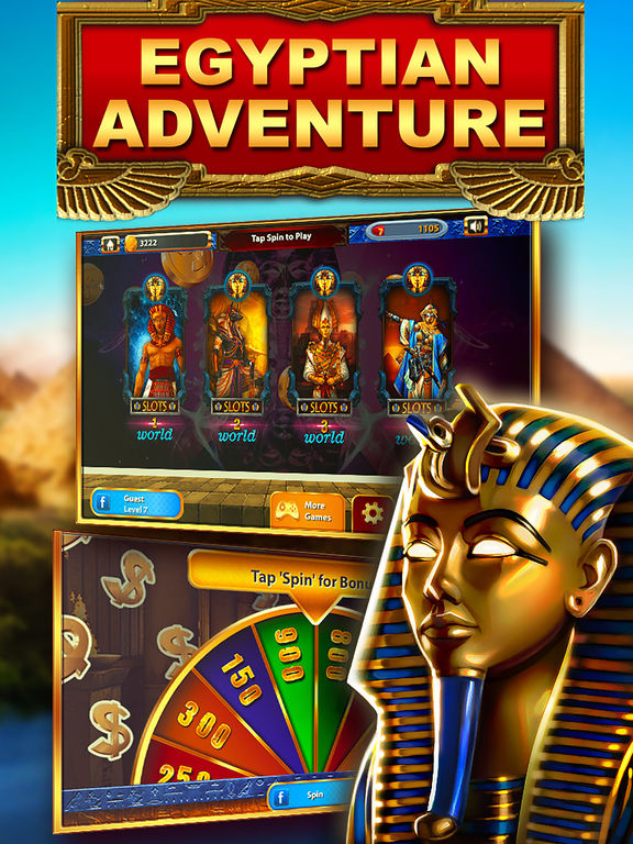 777 slots au