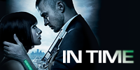 showcase FC uberSuperRoom Movie: In Time - In Time (DEU, AUT and CHE)