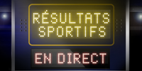 showcase FC Live Sports Results