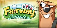 showcase MobileSFT Big Fish Games, Inc Fairway Solitaire HD - Big Fish Games