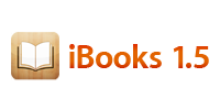 showcase MobileSFT Apple iBooks