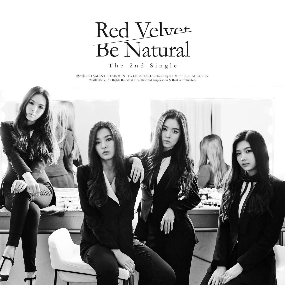 cover1200x1200.jpeg