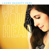 Lift Up Your Head (Radio Edit) - Single, Laura Hackett Park