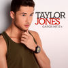 Catch My Z's - Single, Taylor Jones