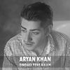 Zindagi Tere Naam - Single, Aryan Khan