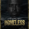 Homeless - Single, <b>Steven Russell</b> Harts - cover100x100