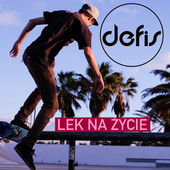 Defis - Lek Na Życie (Marjan Van Beat Remix)