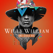 WILLY WILLIAM - Qui Tu Es (Jack Benassi Bootleg)