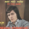 Mori Puce Puska - Single, <b>Nenad Jovanovic</b> - cover100x100