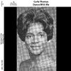 Fools Fall In Love, <b>Carla Thomas</b> - cover100x100