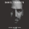 <b>Travel Beyond</b> Space - Single, Daniel Travolto - cover100x100