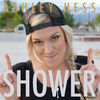 Shower - Single, Ashley Hess