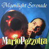 Moonlight Serenade, Mario Pezzotta