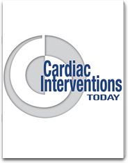 Cardiac Interventions Today