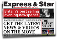 E&S News