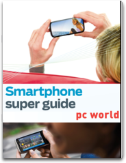 PC World Super Guide
