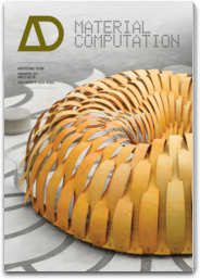 Architectural Design (AD) for iPad