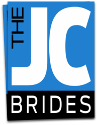 JC Brides