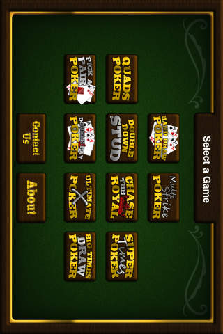 iPhone Screenshot 3