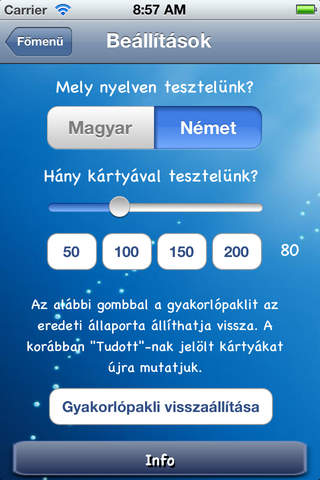 iPhone Screenshot 5