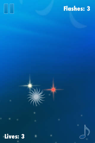 iPhone Screenshot 5