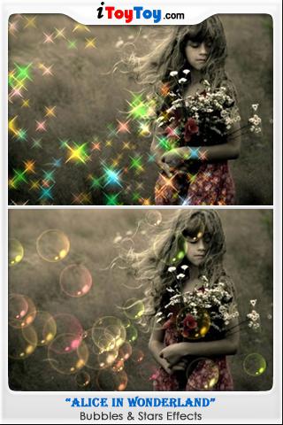iPhone Screenshot 4