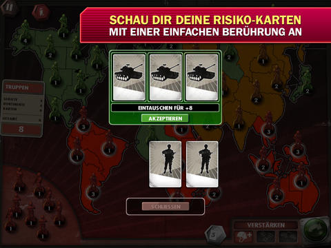 iPad Screenshot 4