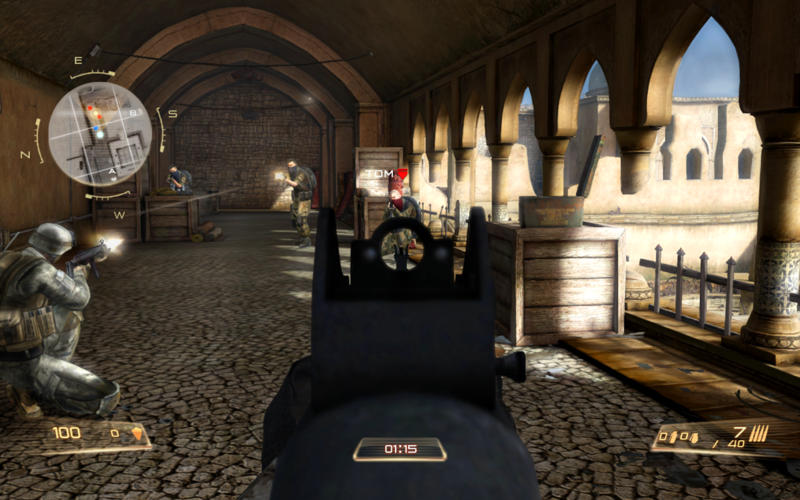 Screenshot 2