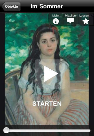 iPhone Screenshot 3